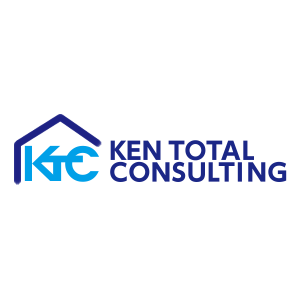 ktc_logo