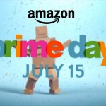 2015-07-17-amazonprimeday