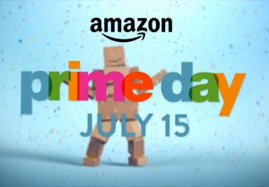 2015-07-17-amazonprimeday