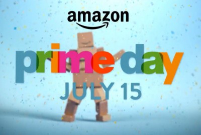 2015-07-17-amazonprimeday