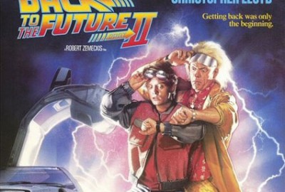 bttf2