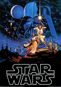 4_Star-Wars-1977