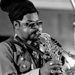 Roland_Kirk_1972_(Heinrich_Klaffs_Collection_28)