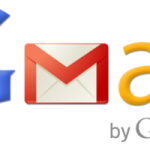 Gmail_logo