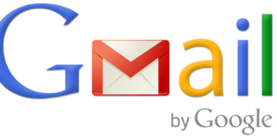 Gmail_logo