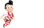 logo_bigboy