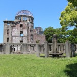 hiroshima-1191606_1920