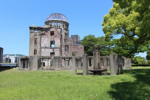 hiroshima-1191606_1920