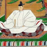 hideyoshi_koudaiji