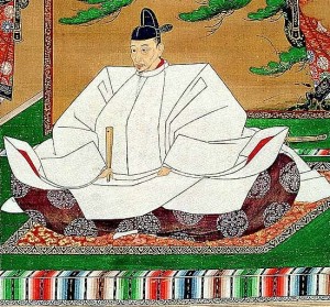 hideyoshi_koudaiji