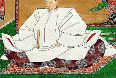 hideyoshi_koudaiji