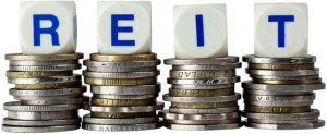 reit-coins