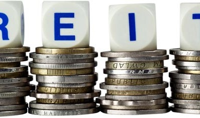 reit-coins