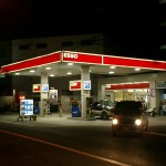 ESSO