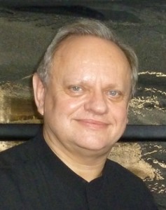 Joël_Robuchon