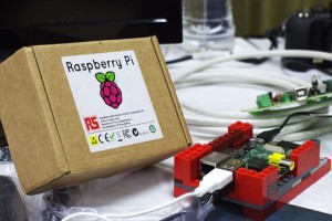 Raspberry_Pi_R