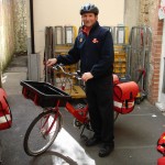 Royal_mail_bicycle_messenger_Ilminster