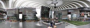 1024px-SonyCenter_360panorama