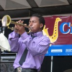 Roy_Hargrove_2