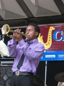 Roy_Hargrove_2