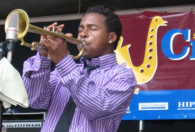 Roy_Hargrove_2